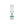 Load image into Gallery viewer, 299889636.webp
