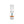 Load image into Gallery viewer, 299889637.webp
