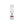 Load image into Gallery viewer, 299889638.webp
