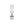 Load image into Gallery viewer, 299889639.webp
