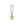 Load image into Gallery viewer, 299889640.webp
