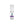 Load image into Gallery viewer, 299889641.webp
