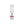 Load image into Gallery viewer, 299889642.webp
