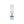 Load image into Gallery viewer, 299889643.webp
