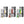 Load image into Gallery viewer, 299889646.webp
