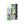 Load image into Gallery viewer, 299889647.webp
