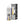 Load image into Gallery viewer, 299889648.webp
