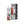Load image into Gallery viewer, 299889649.webp

