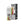 Load image into Gallery viewer, 299889650.webp
