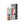 Load image into Gallery viewer, 299889651.webp
