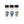Load image into Gallery viewer, 299889652.webp
