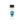 Load image into Gallery viewer, 299889653.webp
