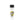 Load image into Gallery viewer, 299889654.webp
