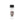 Load image into Gallery viewer, 299889655.webp
