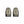 Load image into Gallery viewer, 299889656.webp

