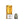 Load image into Gallery viewer, 299889657.webp
