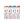 Load image into Gallery viewer, 299889659.webp
