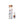 Load image into Gallery viewer, 299889660.webp
