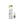 Load image into Gallery viewer, 299889661.webp
