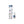 Load image into Gallery viewer, 299889663.webp
