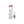Load image into Gallery viewer, 299889664.webp
