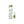 Load image into Gallery viewer, 299889666.webp
