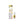 Load image into Gallery viewer, 299889667.webp
