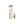Load image into Gallery viewer, 299889668.webp
