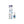 Load image into Gallery viewer, 299889671.webp
