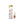 Load image into Gallery viewer, 299889672.webp
