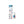 Load image into Gallery viewer, 299889673.webp
