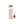 Load image into Gallery viewer, 299889675.webp
