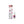 Load image into Gallery viewer, 299889676.webp
