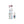 Load image into Gallery viewer, 299889677.webp
