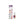 Load image into Gallery viewer, 299889678.webp
