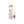 Load image into Gallery viewer, 299889679.webp
