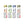Load image into Gallery viewer, 299889680.webp
