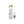 Load image into Gallery viewer, 299889681.webp
