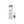 Load image into Gallery viewer, 299889683.webp

