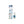 Load image into Gallery viewer, 299889684.webp
