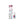 Load image into Gallery viewer, 299889685.webp
