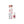 Load image into Gallery viewer, 299889686.webp
