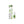 Load image into Gallery viewer, 299889687.webp
