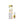 Load image into Gallery viewer, 299889688.webp
