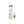 Load image into Gallery viewer, 299889689.webp
