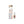 Load image into Gallery viewer, 299889690.webp
