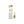 Load image into Gallery viewer, 299889691.webp
