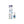 Load image into Gallery viewer, 299889692.webp
