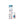 Load image into Gallery viewer, 299889694.webp
