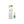 Load image into Gallery viewer, 299889695.webp
